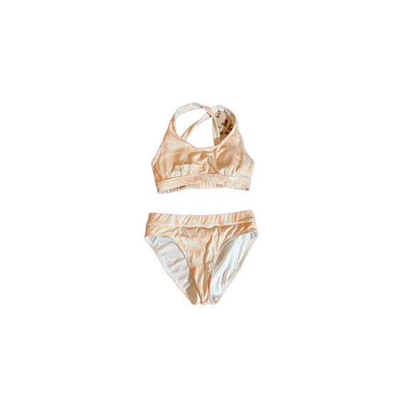 Athleta swimsuit - Picture 1 of 3